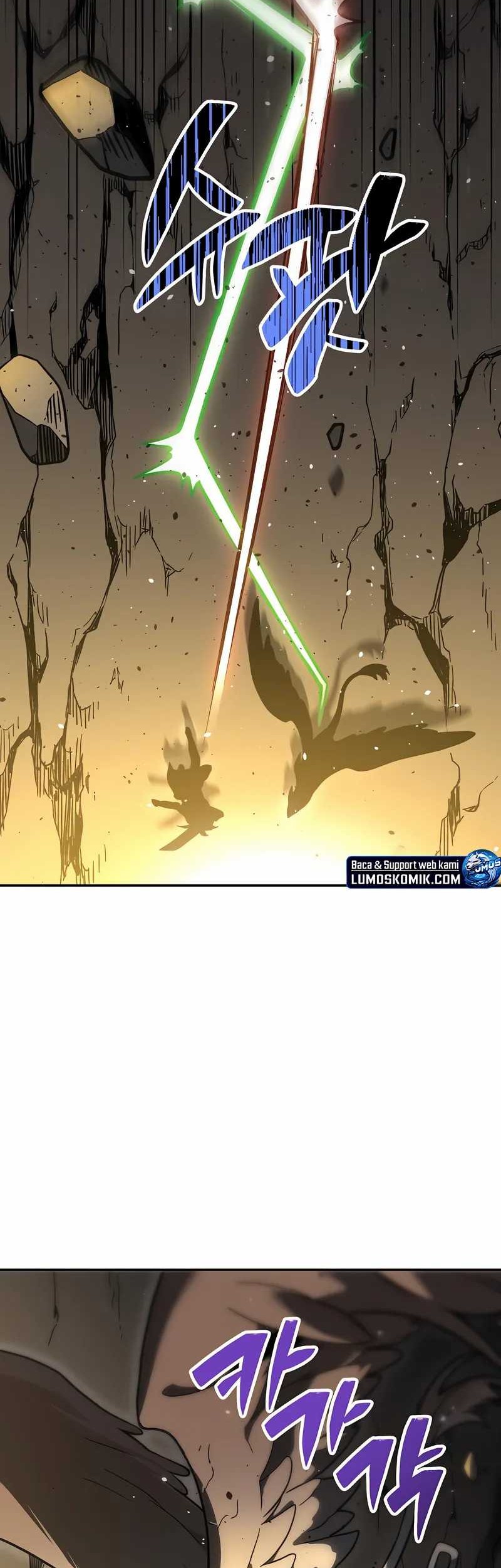 Chapter 105 - halaman 98