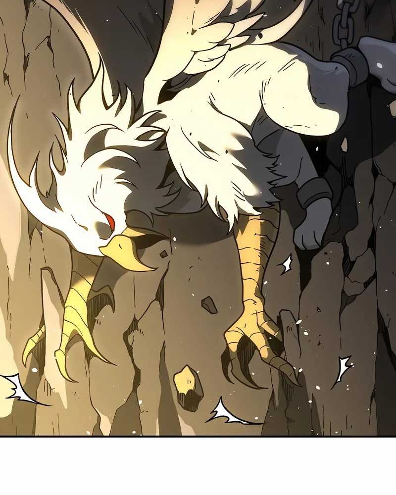 Chapter 105 - halaman 99