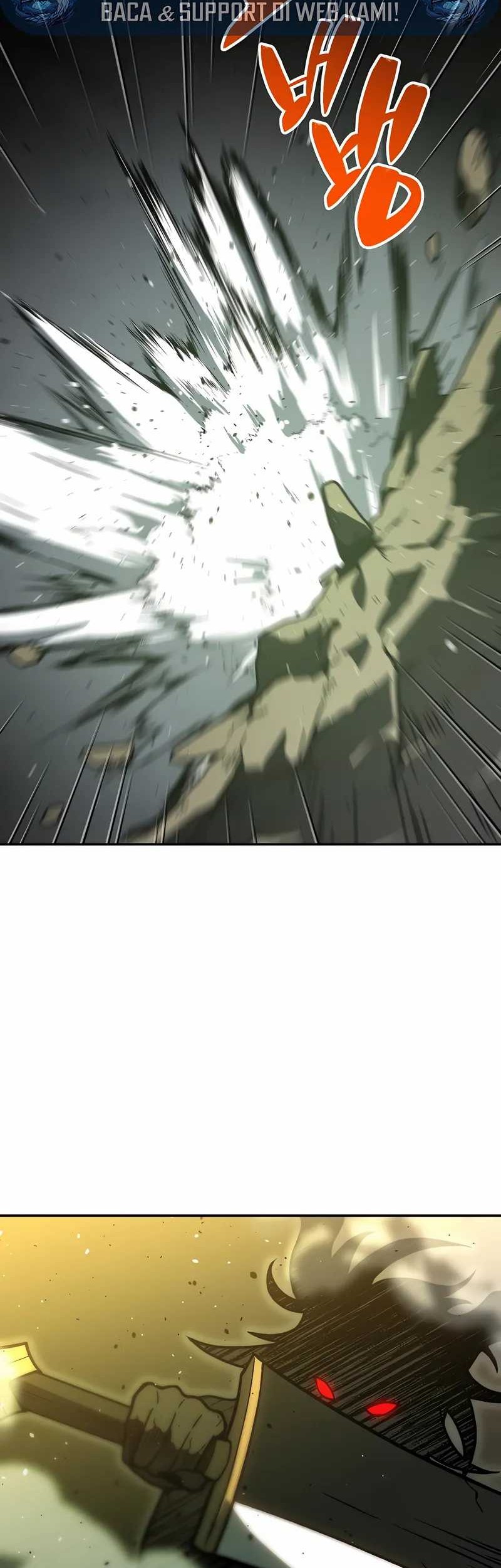 Chapter 105 - halaman 101