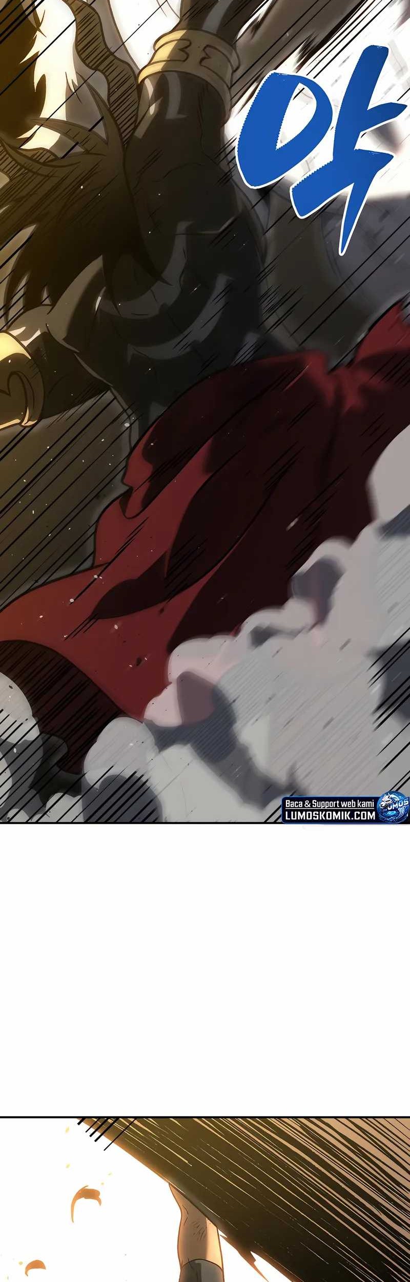 Chapter 105 - halaman 104