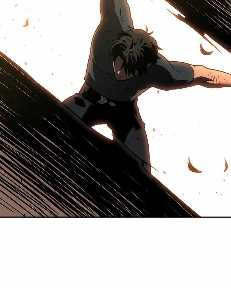 Chapter 105 - halaman 105