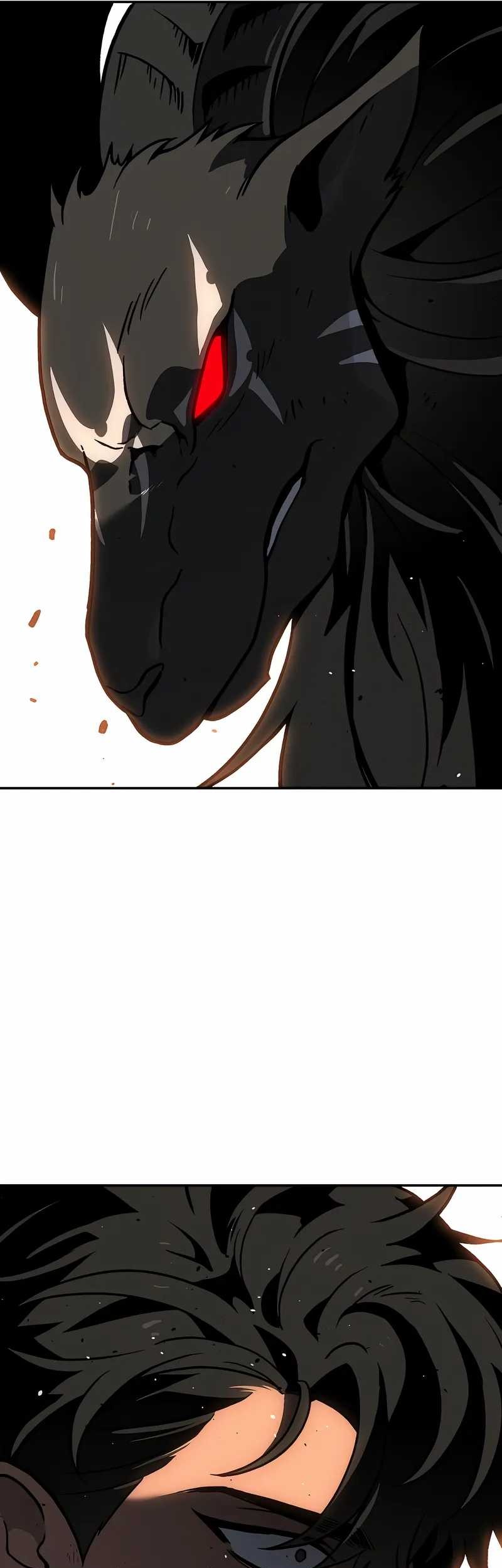 Chapter 105 - halaman 109