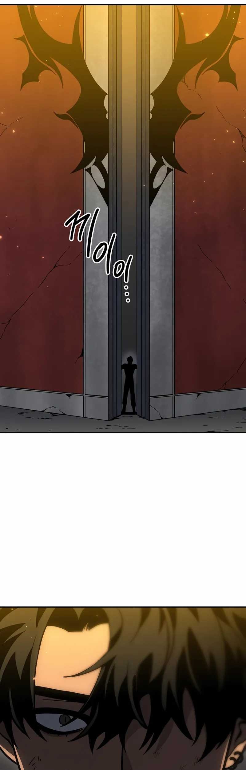 Chapter 105 - halaman 114