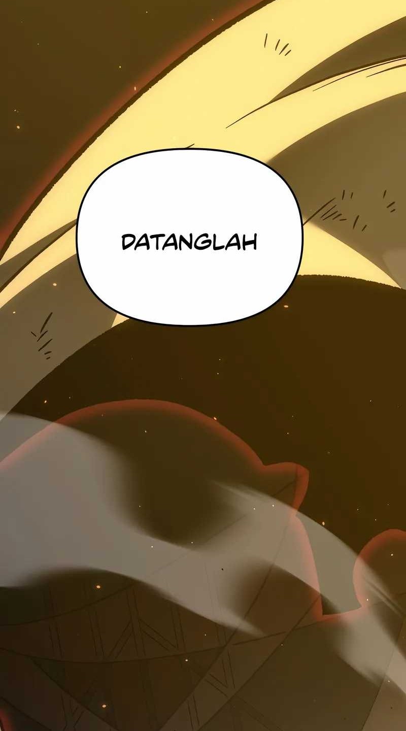 Chapter 105 - halaman 118