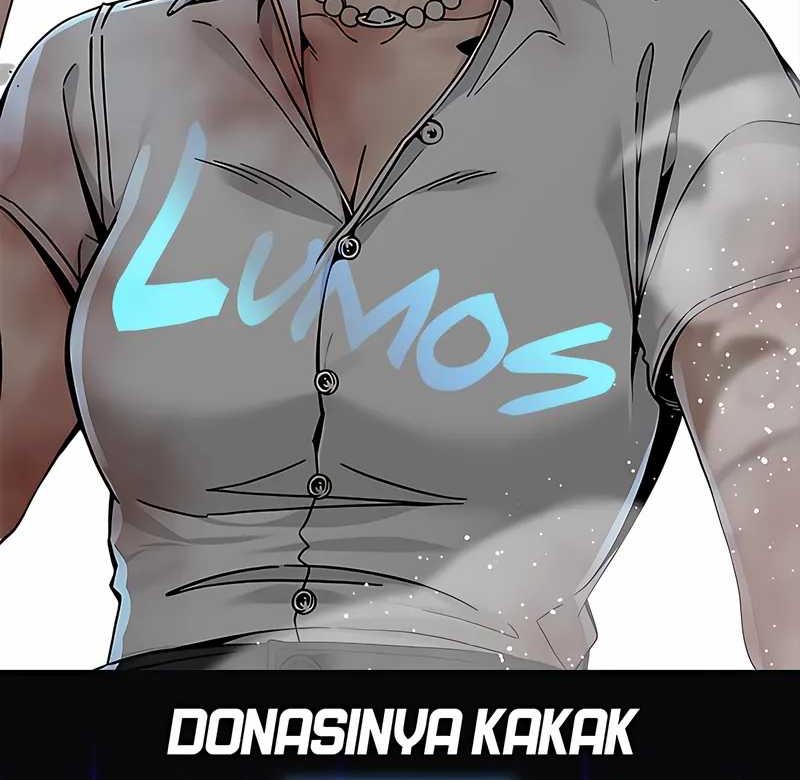 Chapter 105 - halaman 121