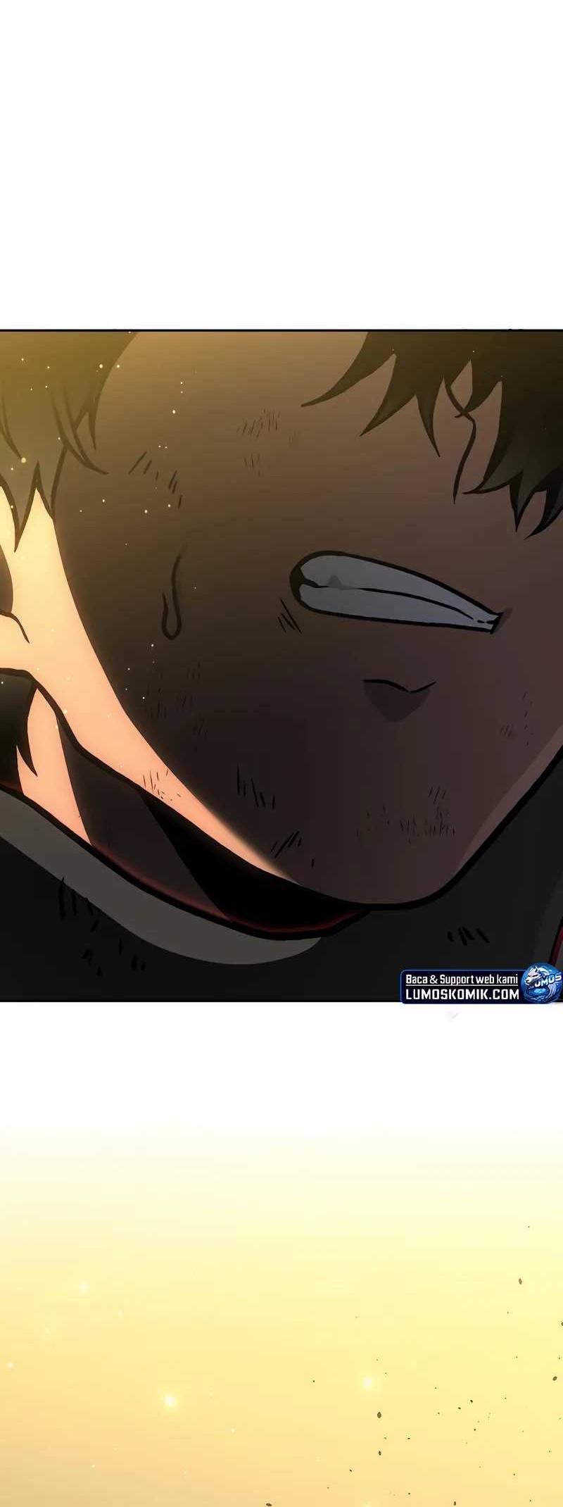 Chapter 106 - halaman 89