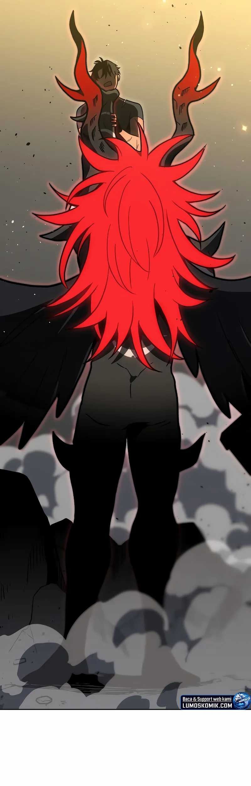 Chapter 106 - halaman 90
