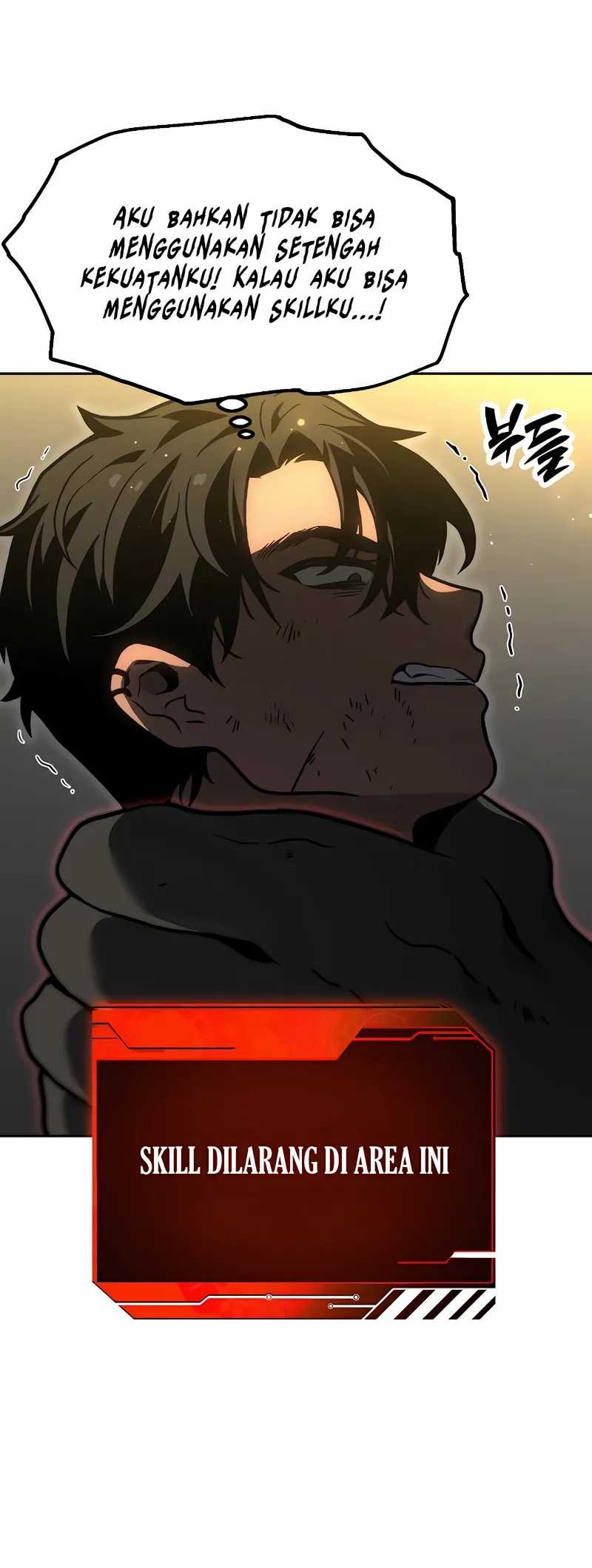 Chapter 106 - halaman 91