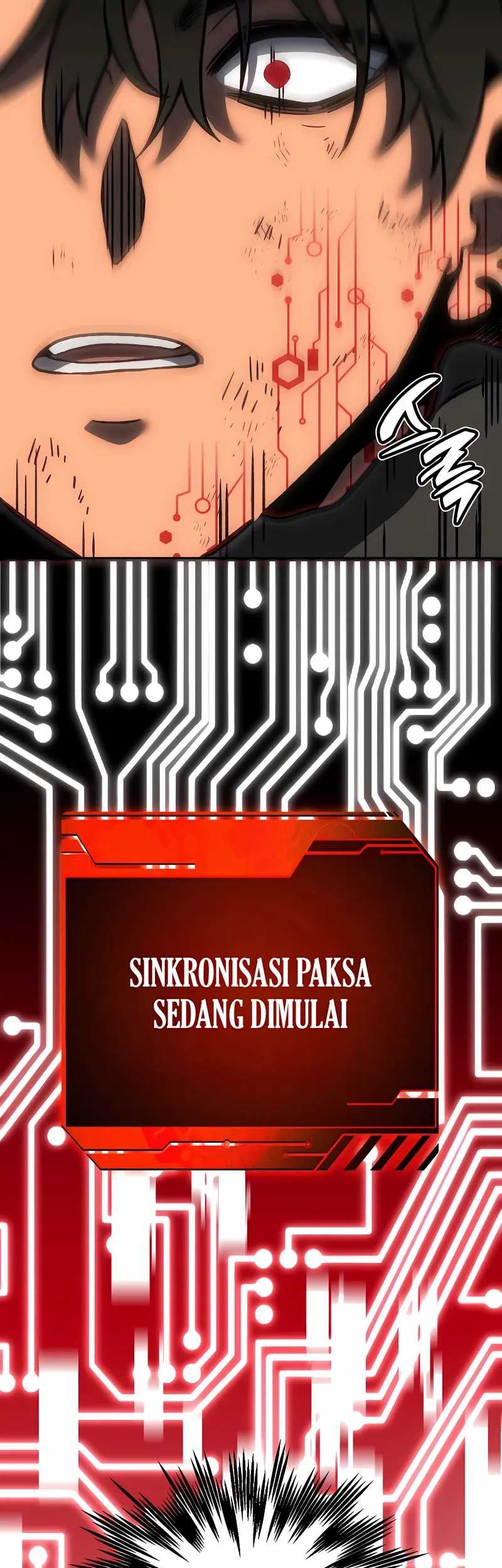 Chapter 106 - halaman 95