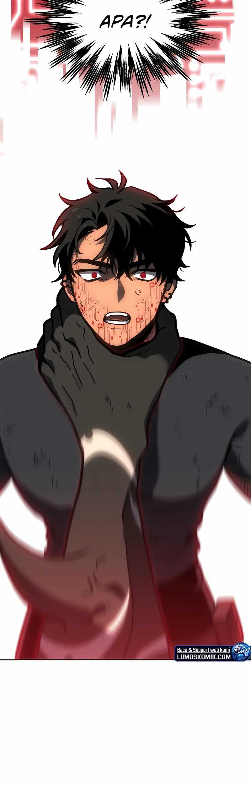 Chapter 106 - halaman 96