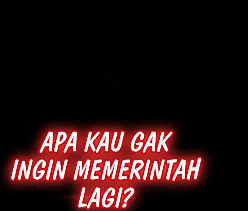 Chapter 106 - halaman 102