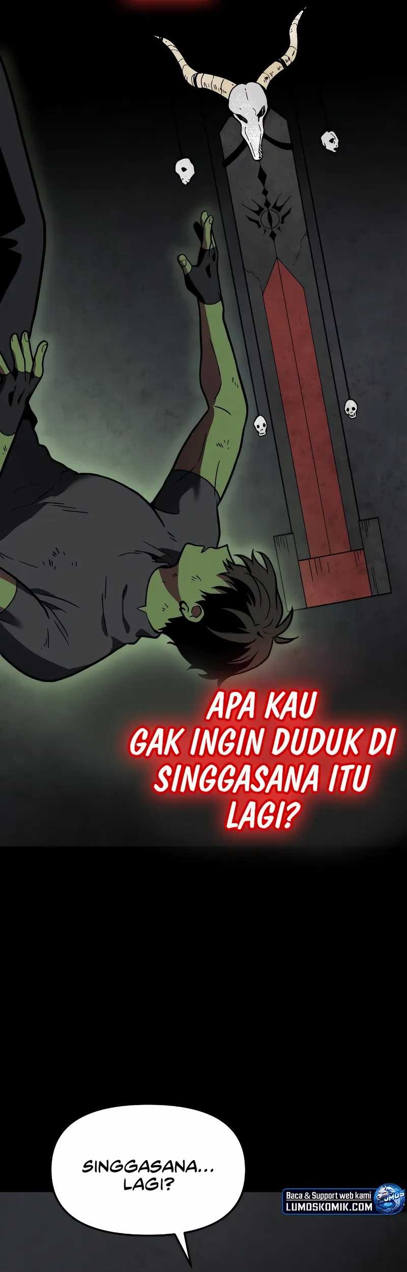 Chapter 106 - halaman 103