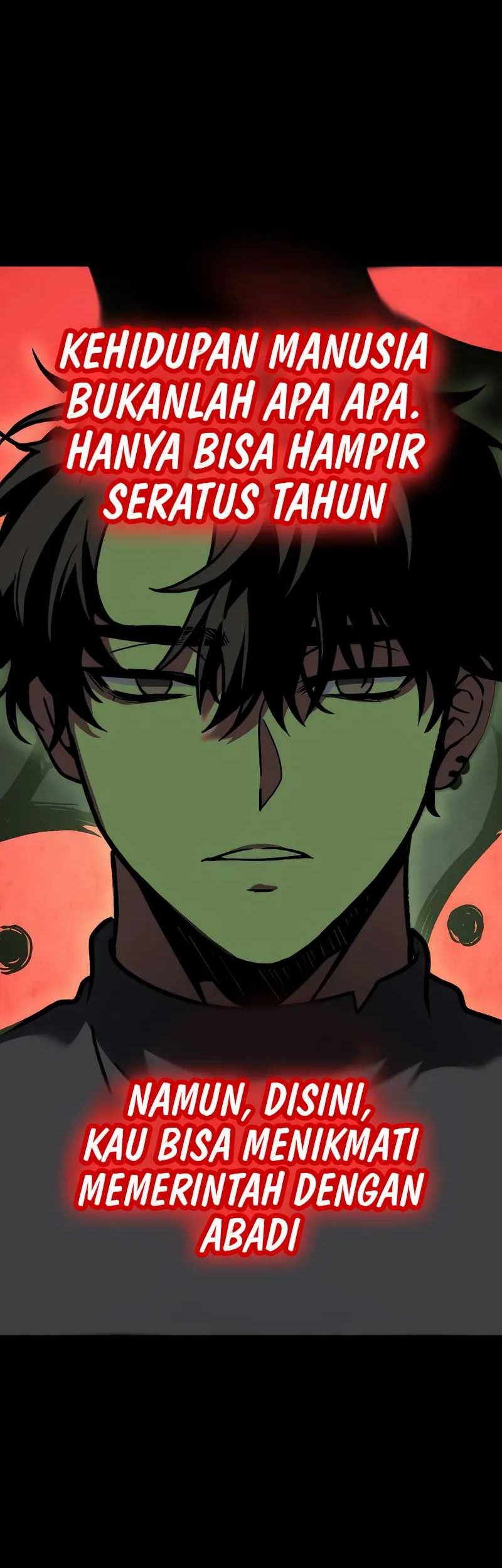Chapter 106 - halaman 106