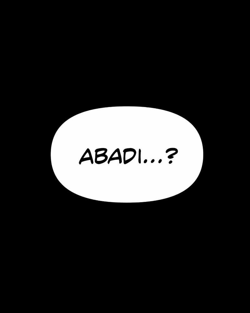 Chapter 106 - halaman 107