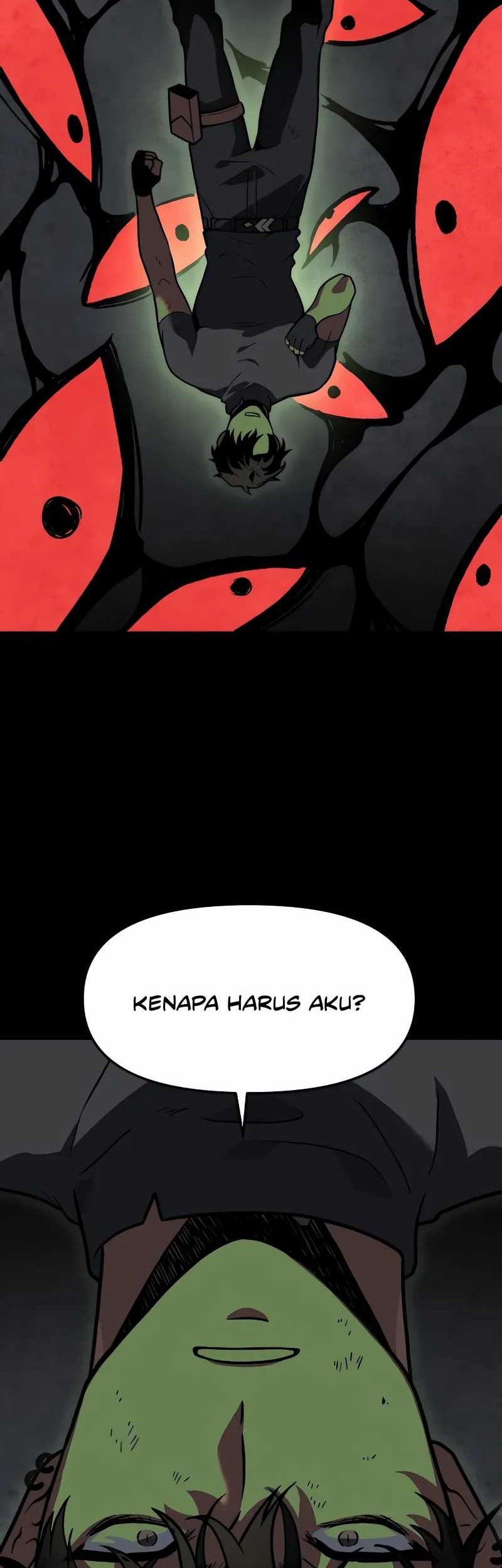 Chapter 106 - halaman 111