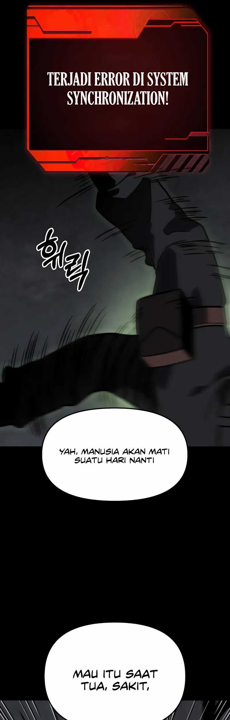 Chapter 106 - halaman 113