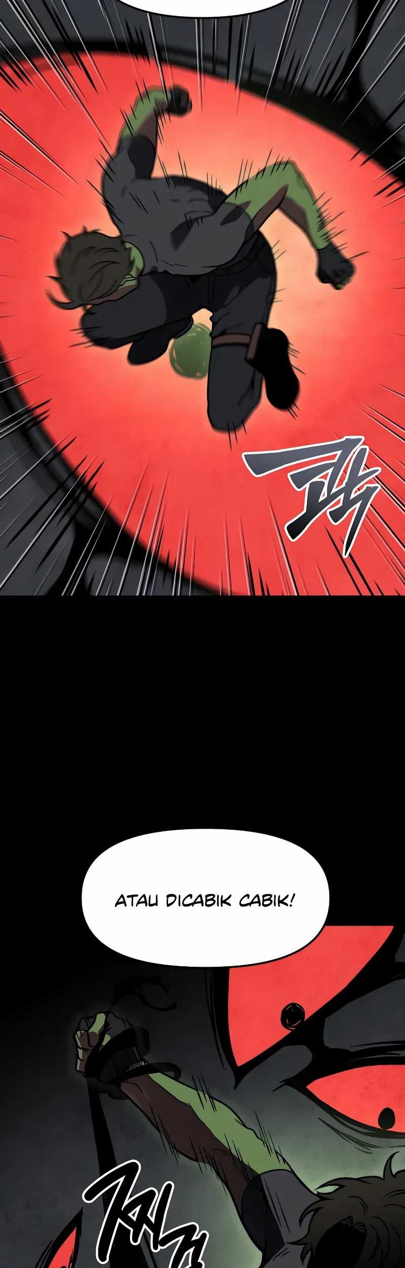Chapter 106 - halaman 114