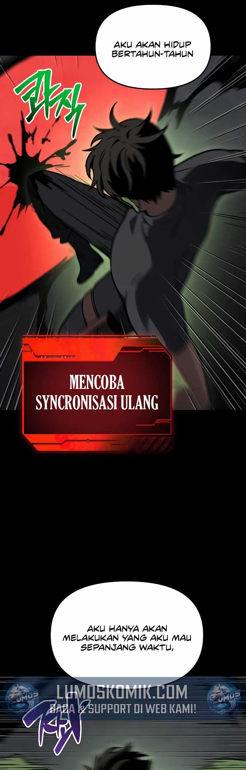 Chapter 106 - halaman 119