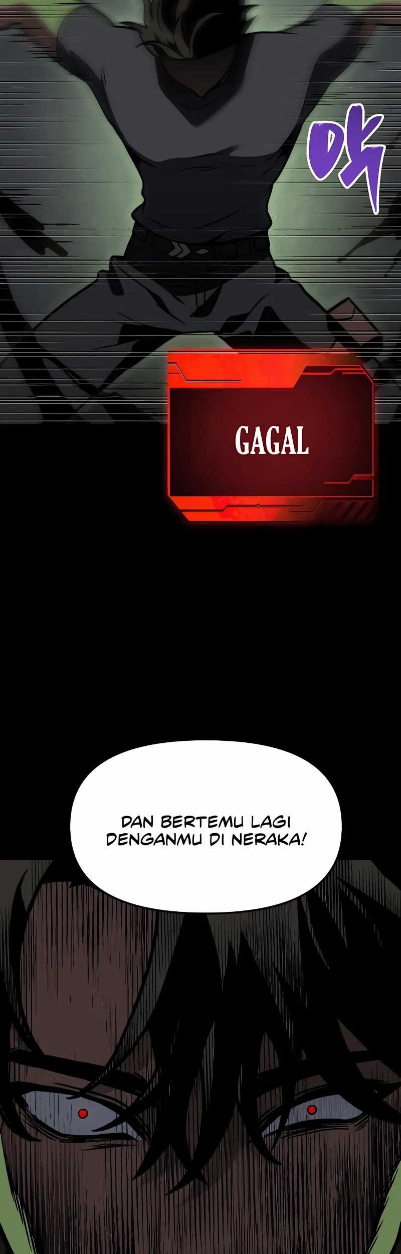 Chapter 106 - halaman 120