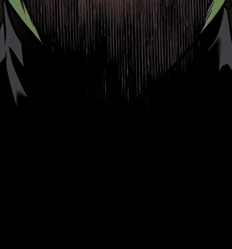 Chapter 106 - halaman 121