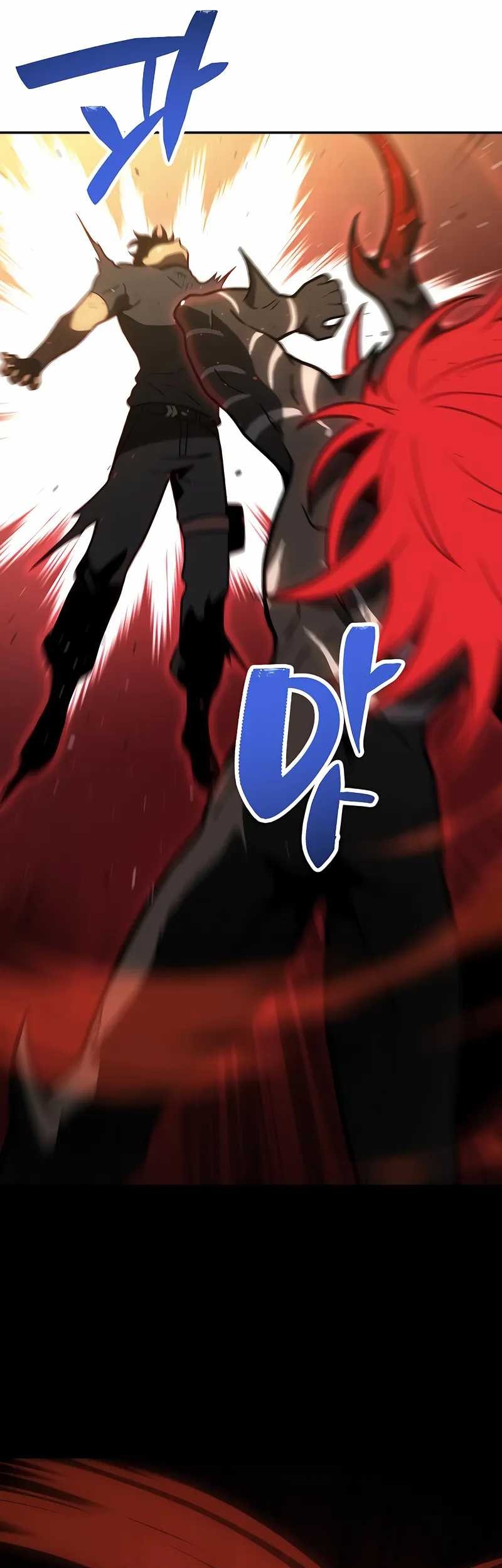 Chapter 106 - halaman 125