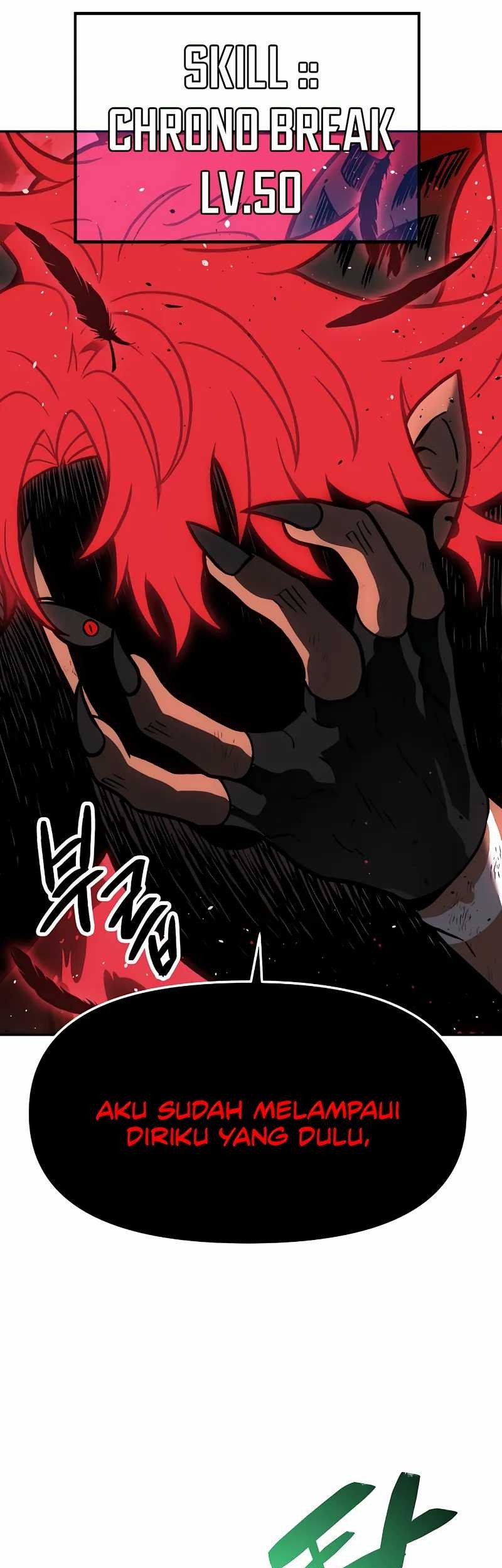 Chapter 106 - halaman 130