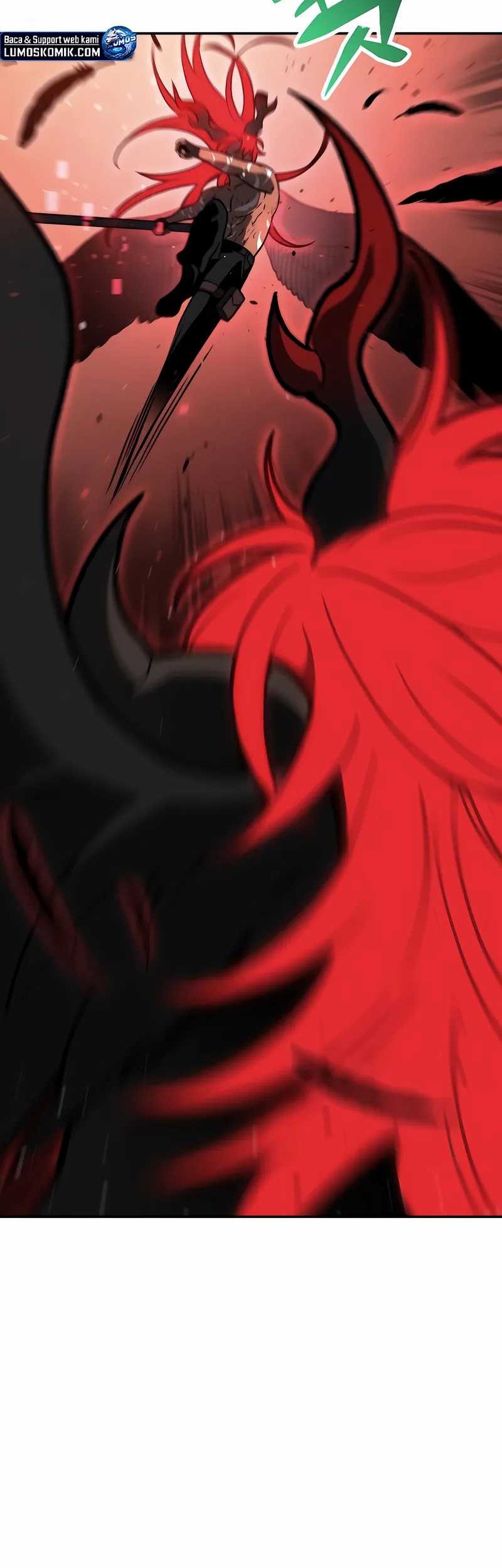 Chapter 106 - halaman 131