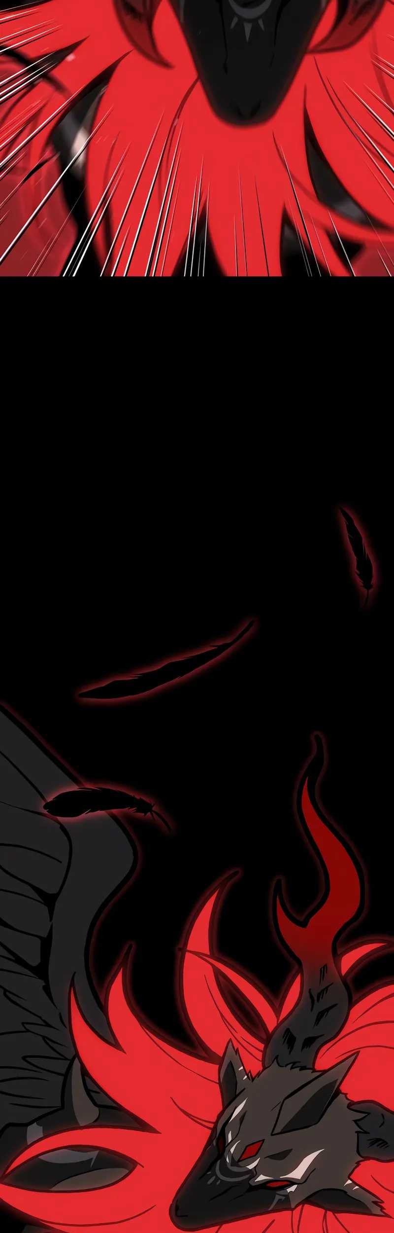 Chapter 106 - halaman 133