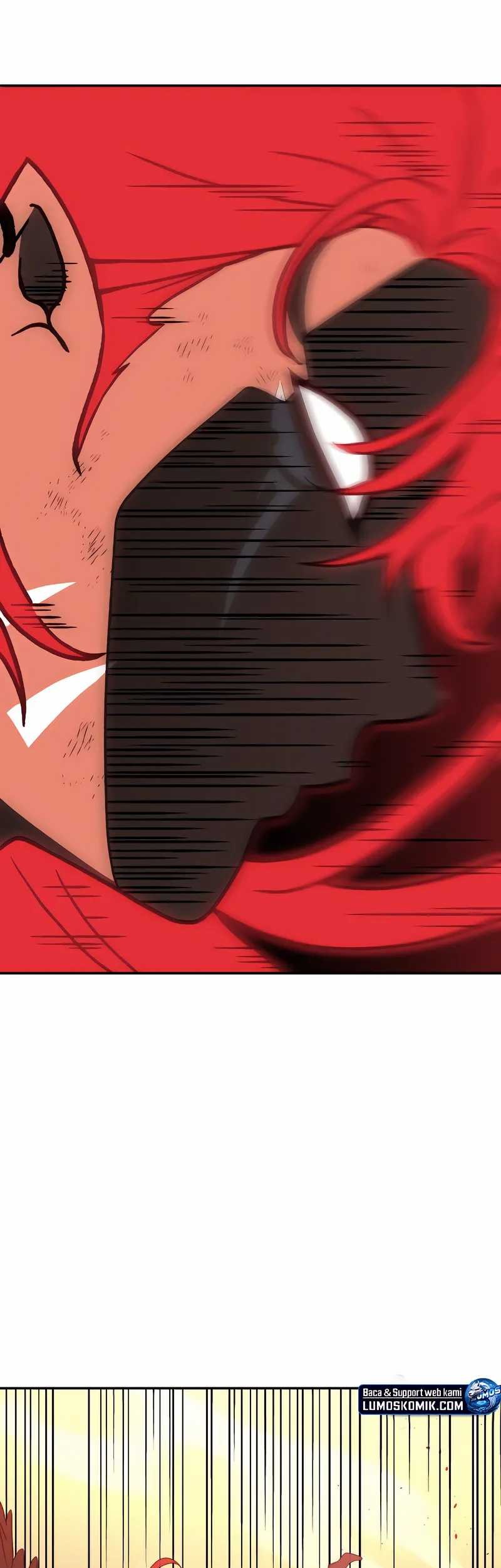 Chapter 106 - halaman 136