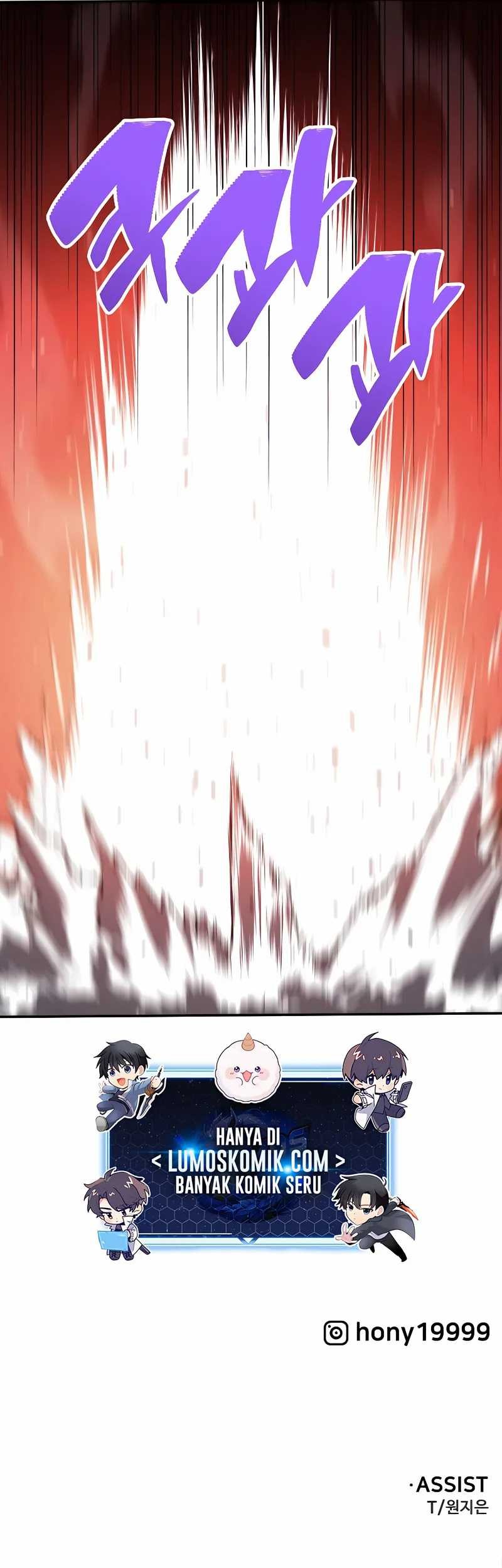 Chapter 106 - halaman 139