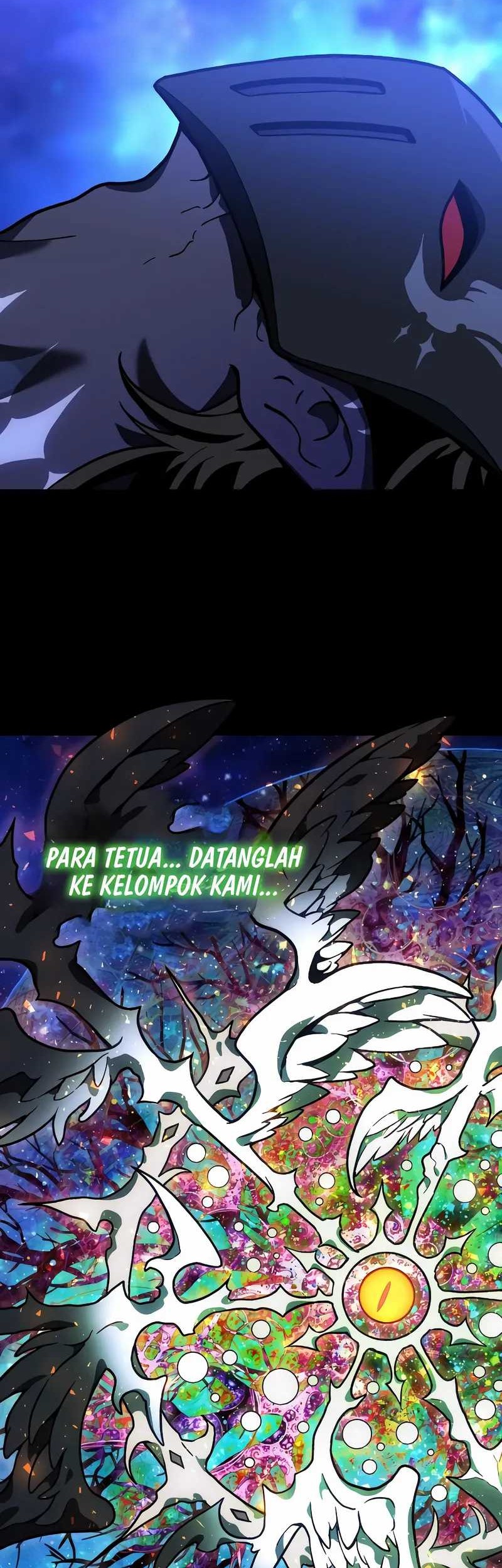 Chapter 107 - halaman 64