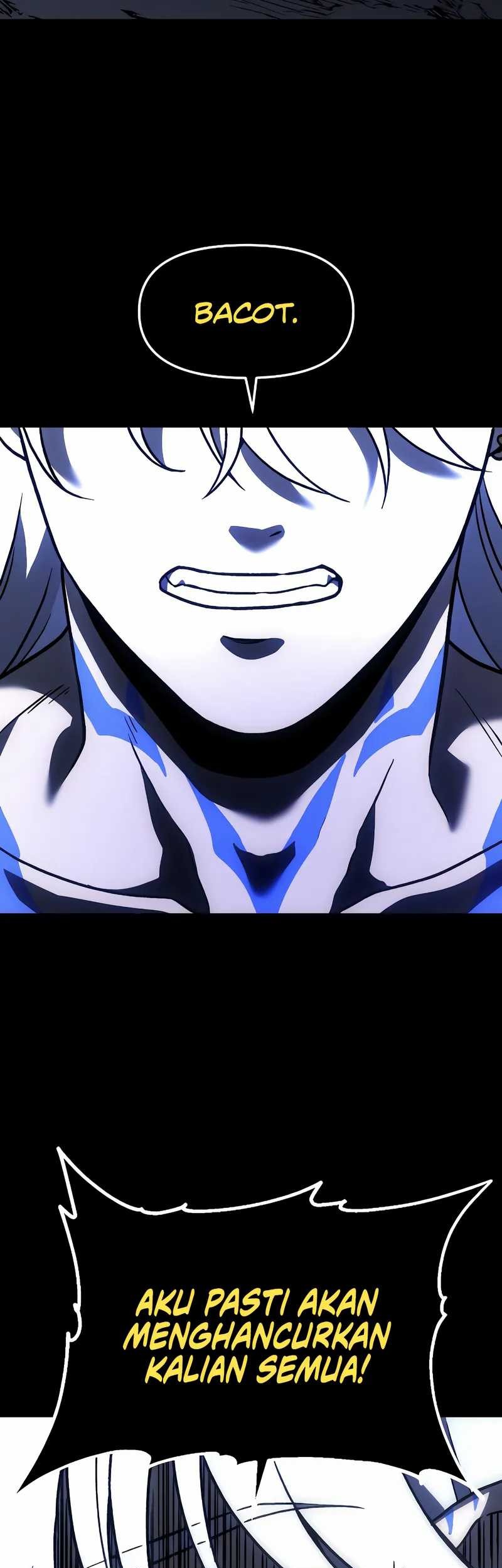 Chapter 107 - halaman 66