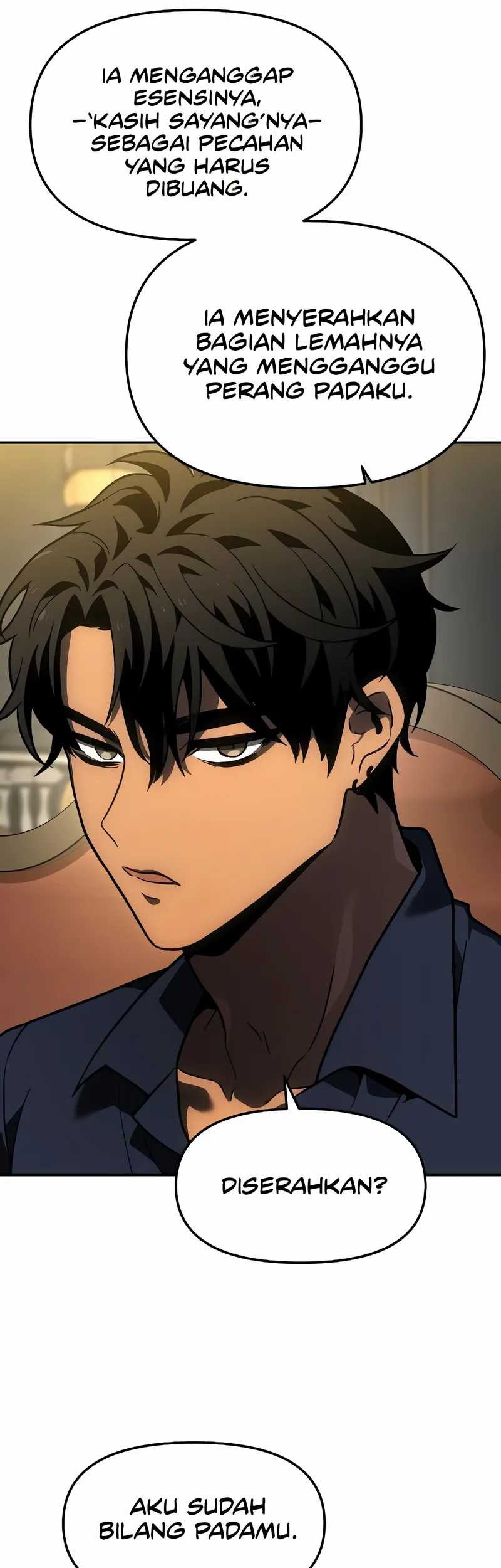 Chapter 107 - halaman 68