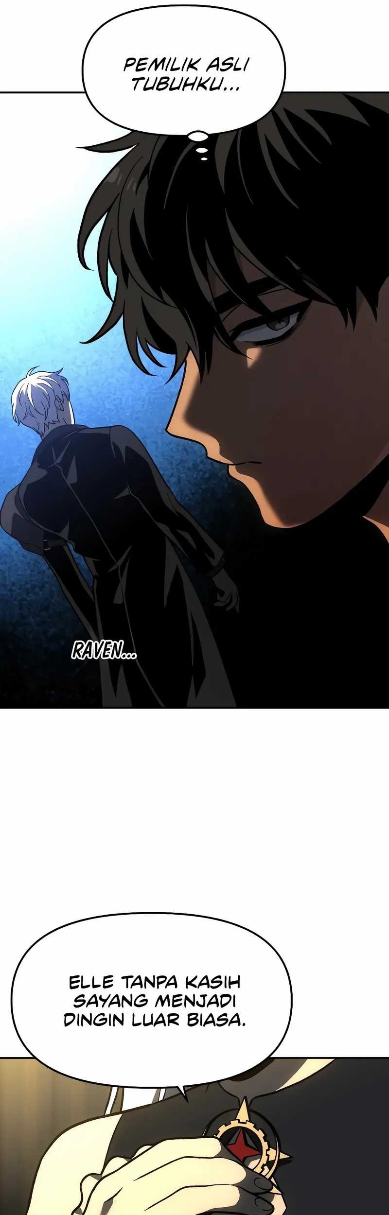 Chapter 107 - halaman 70
