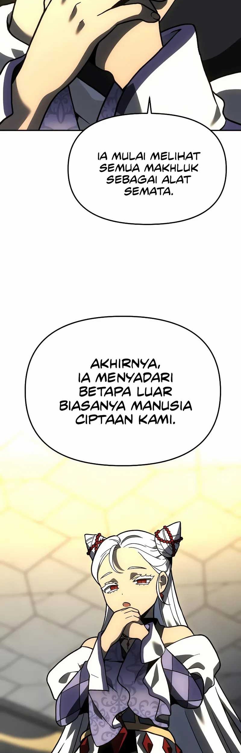 Chapter 107 - halaman 71