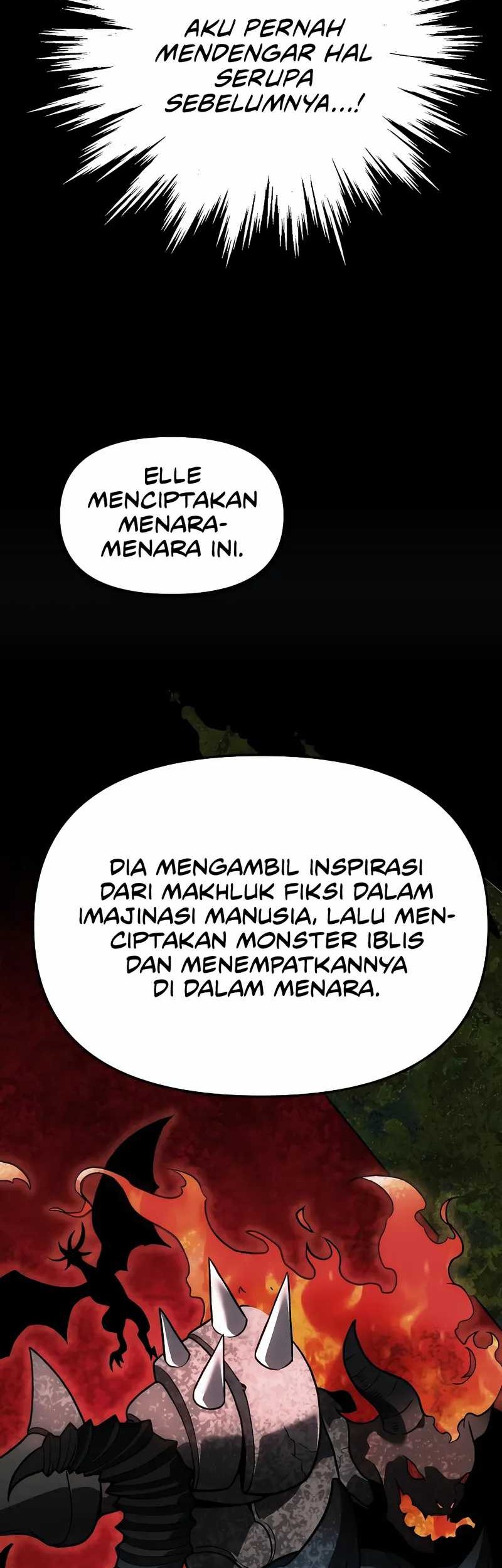 Chapter 107 - halaman 74