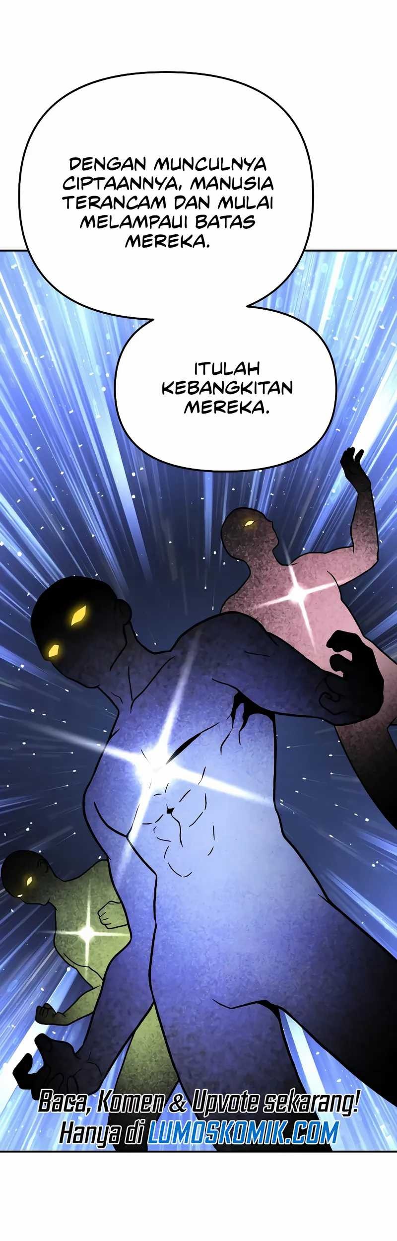 Chapter 107 - halaman 76