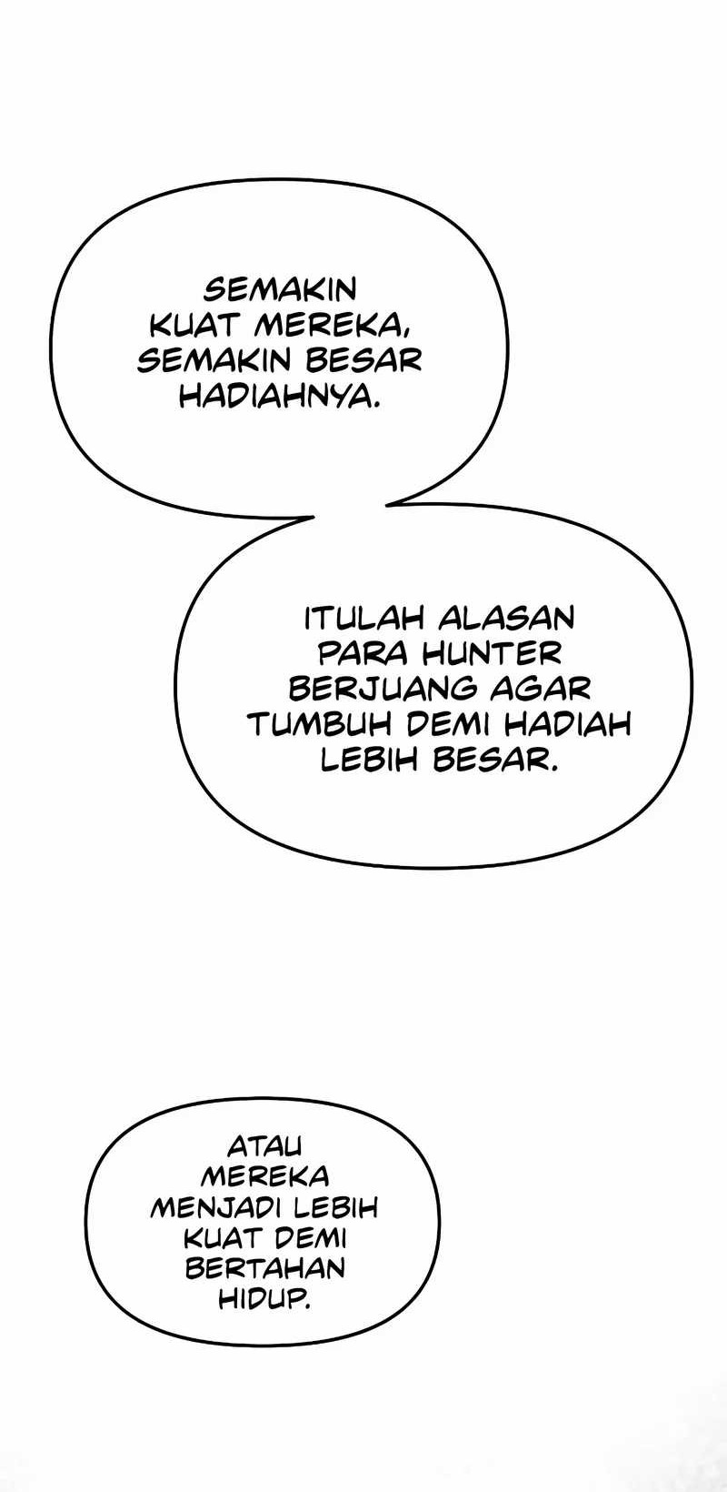 Chapter 107 - halaman 77