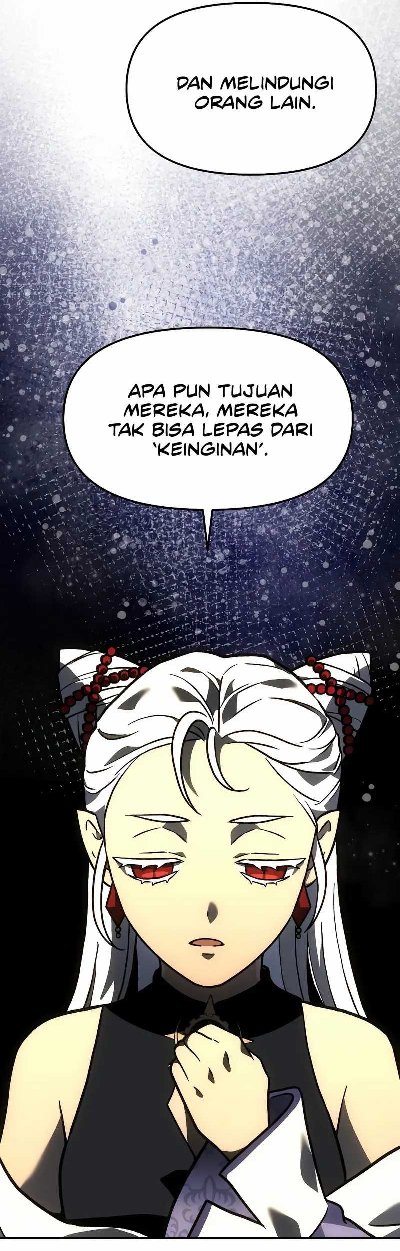 Chapter 107 - halaman 78