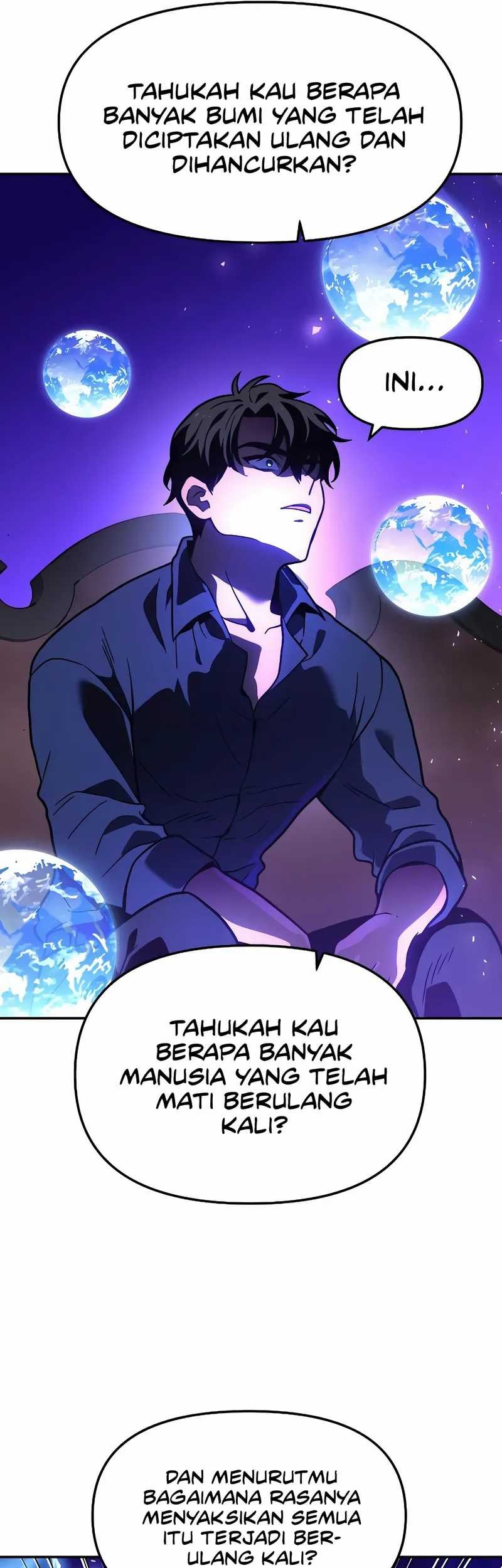 Chapter 107 - halaman 84
