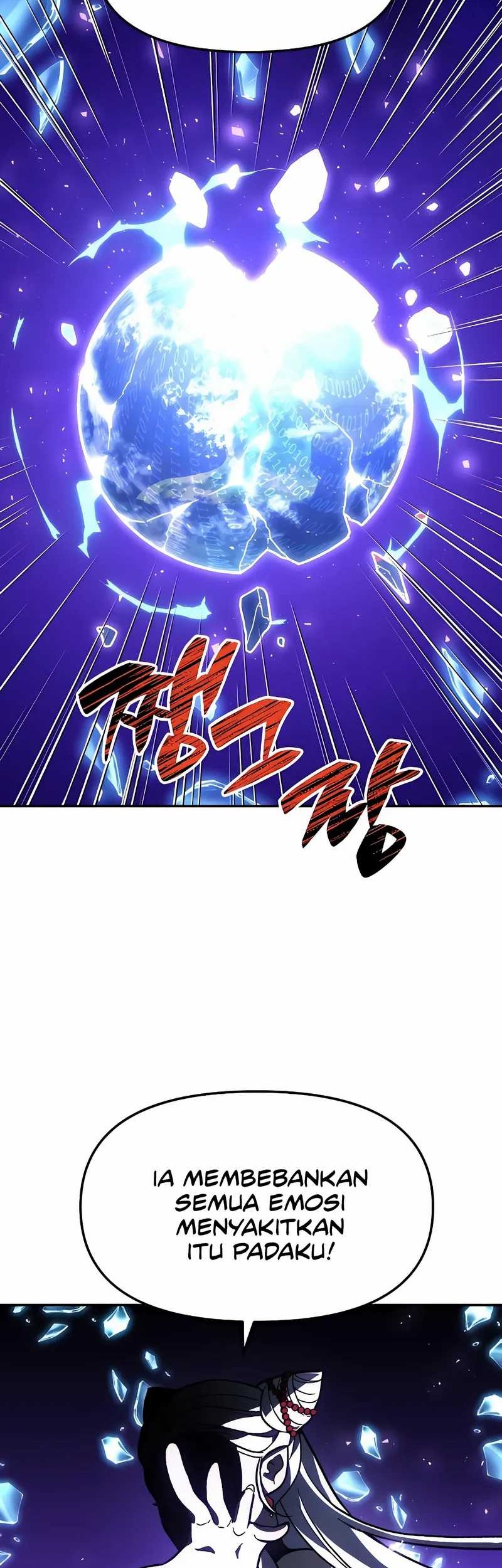 Chapter 107 - halaman 85