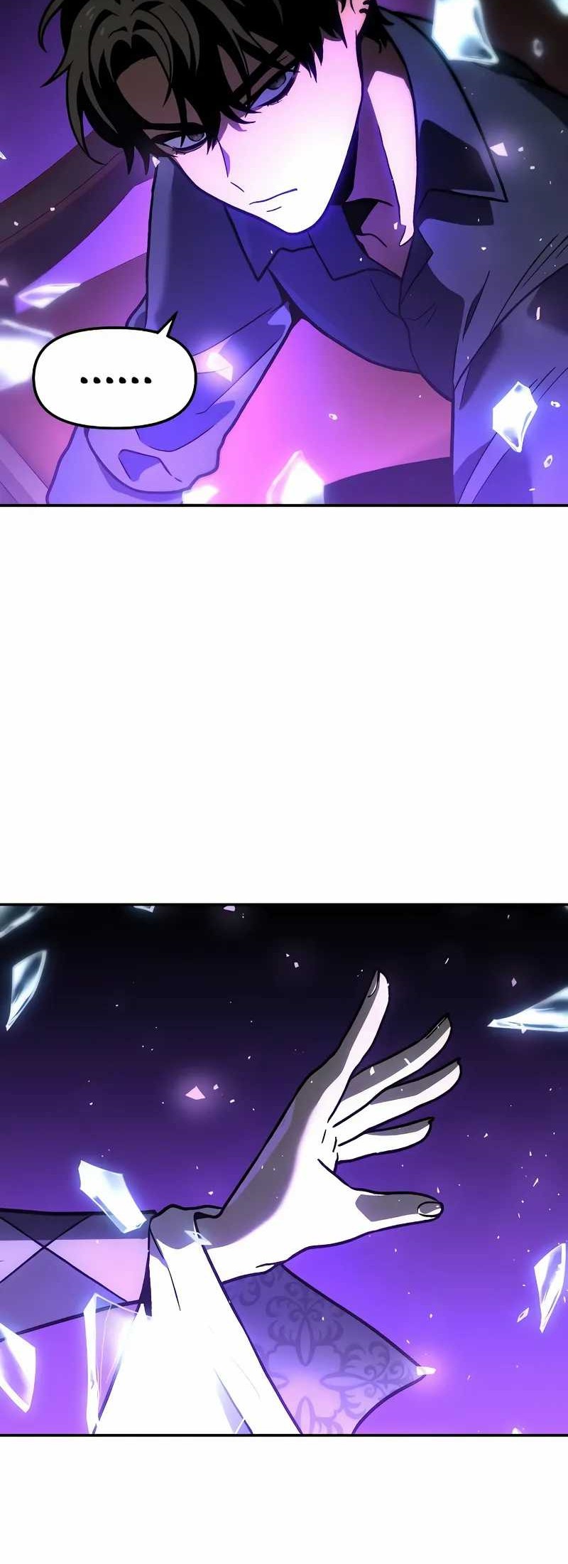 Chapter 107 - halaman 88