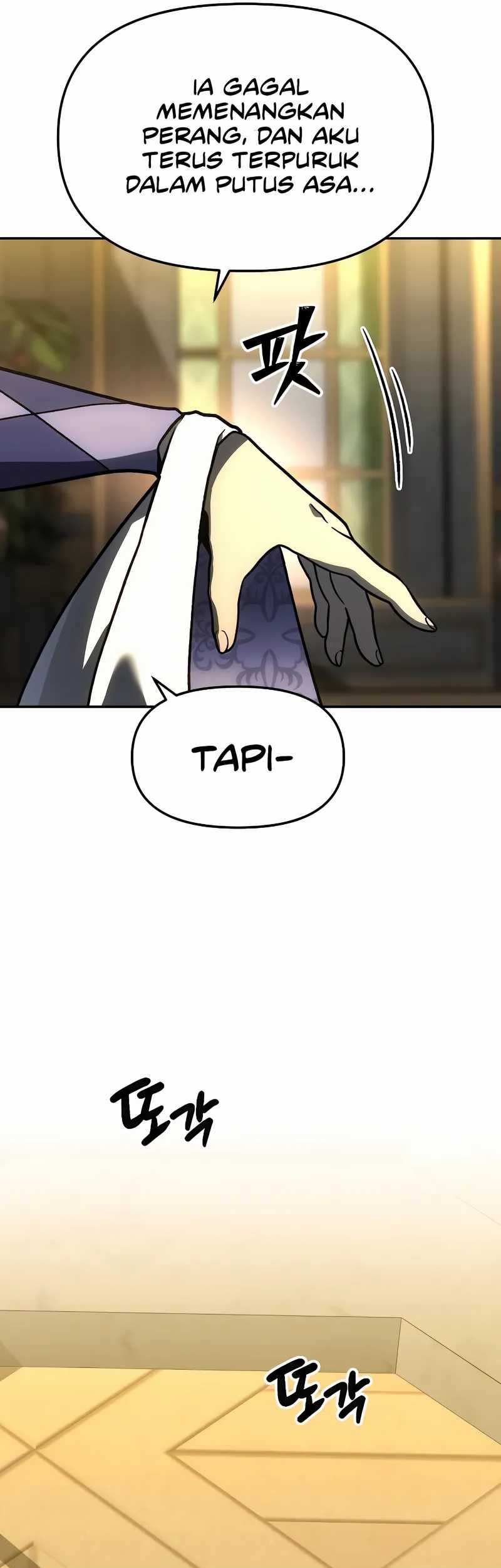 Chapter 107 - halaman 89