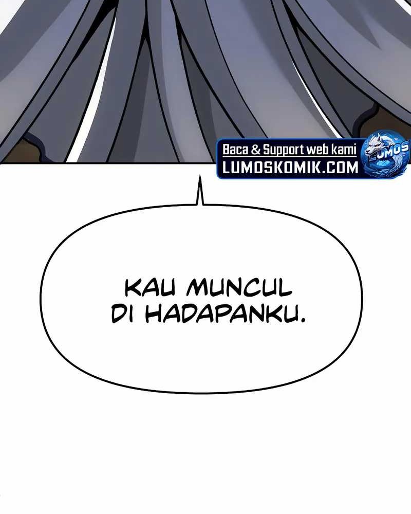 Chapter 107 - halaman 91