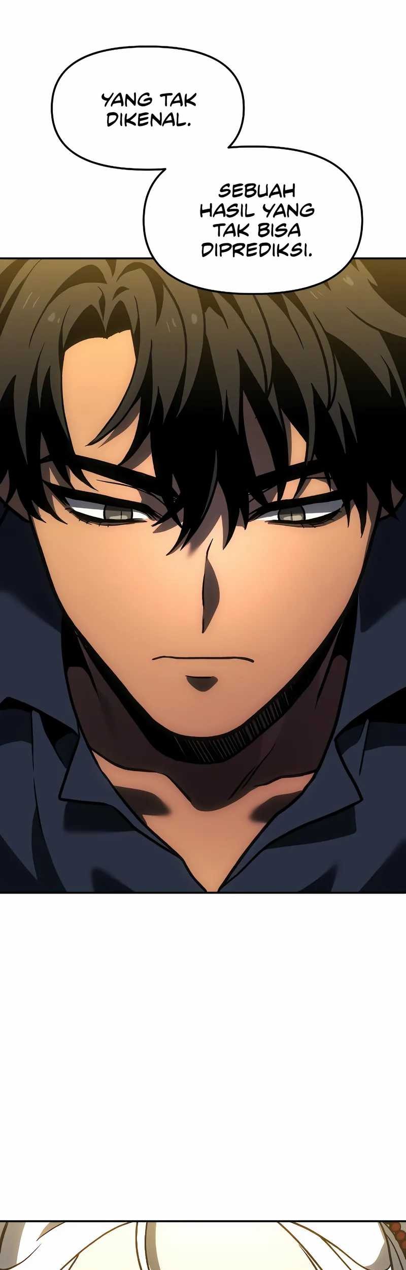 Chapter 107 - halaman 92