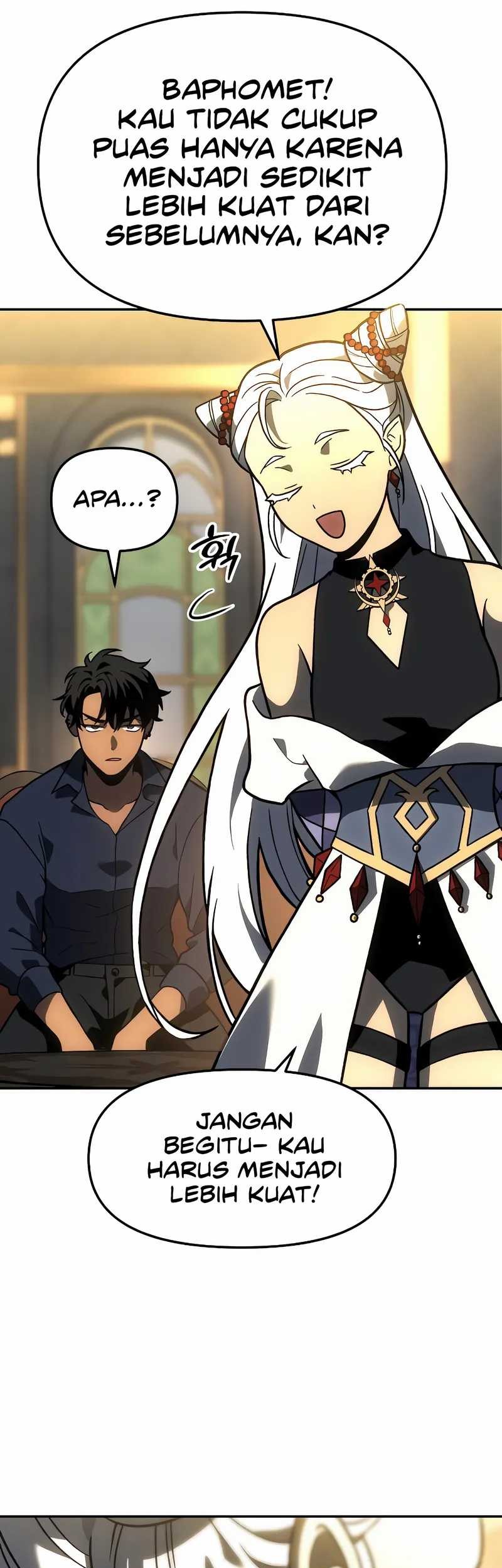 Chapter 107 - halaman 94