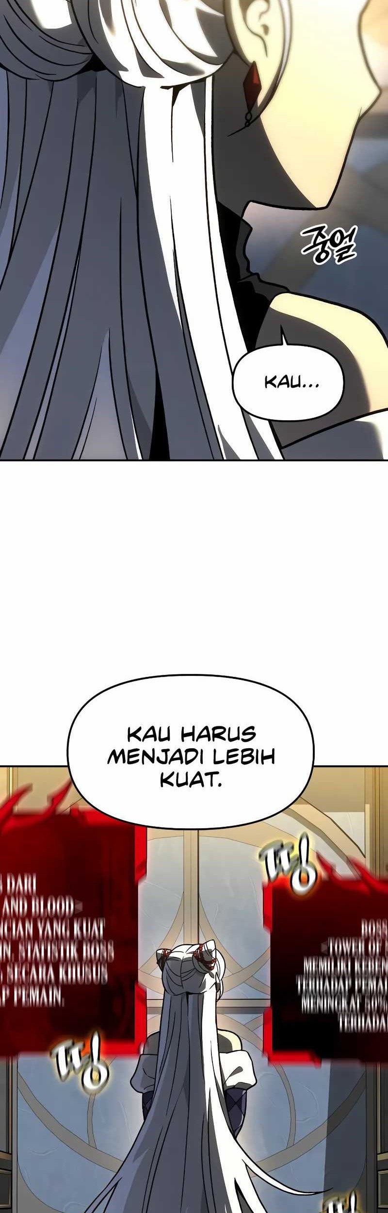 Chapter 107 - halaman 95