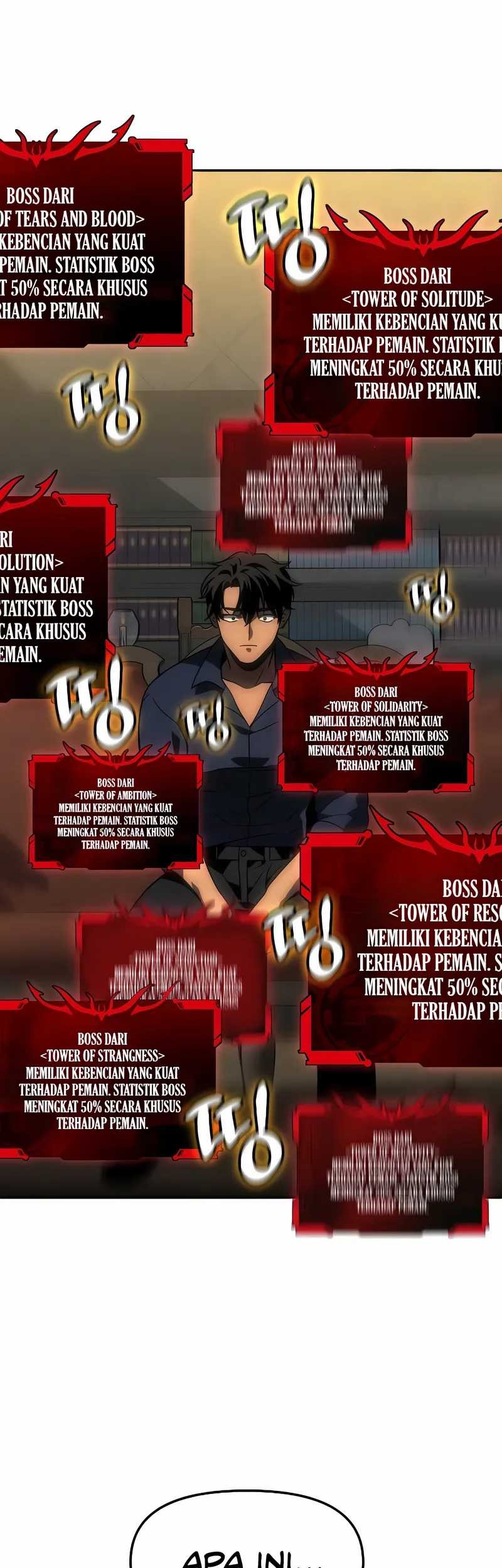 Chapter 107 - halaman 97