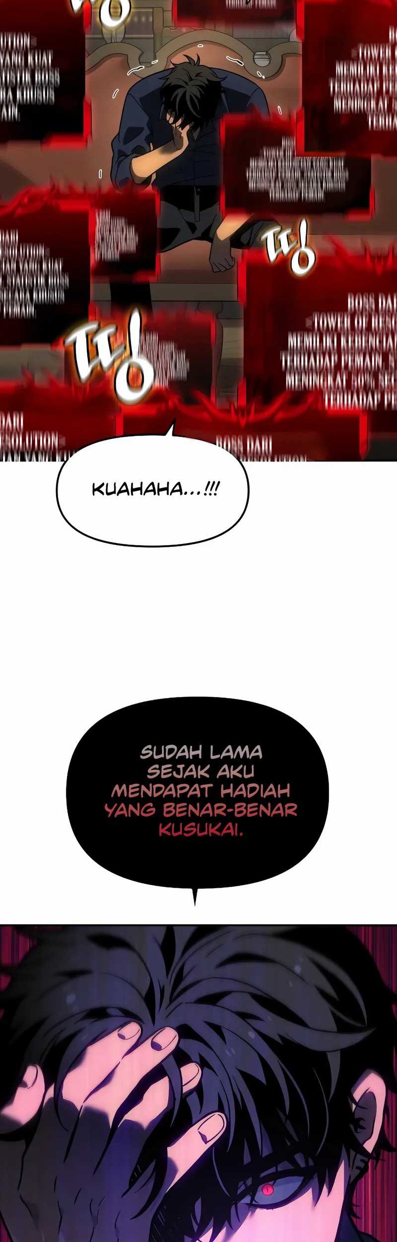 Chapter 107 - halaman 101