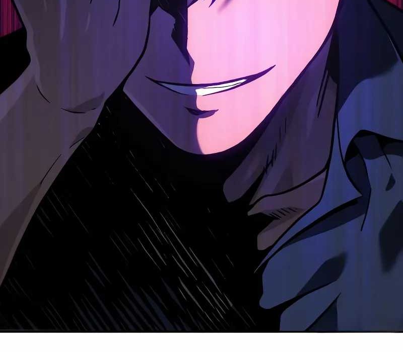 Chapter 107 - halaman 102